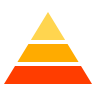 icons informatsionnaya piramida
