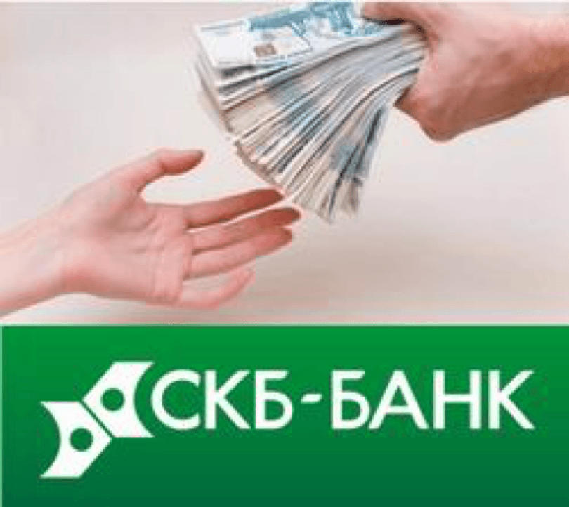 онлайн заявка на кредит в банк москва
